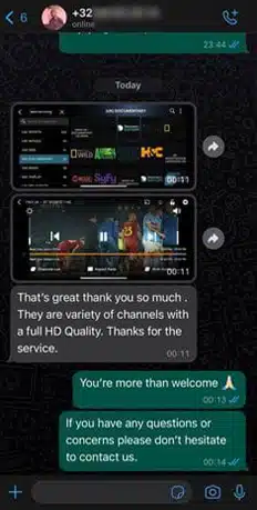 Trimix IPTV -testimaonils-3
