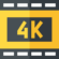 4k-orca-pro-plus