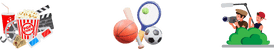 Trimix IPTV