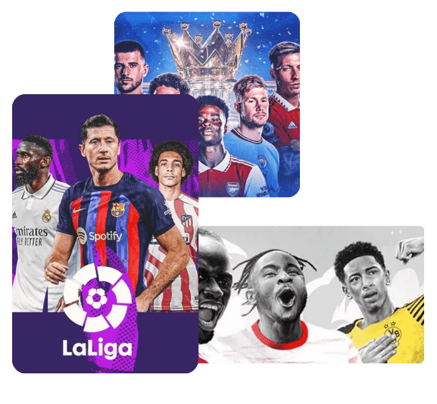 football-iptv-2025