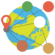 global-connection