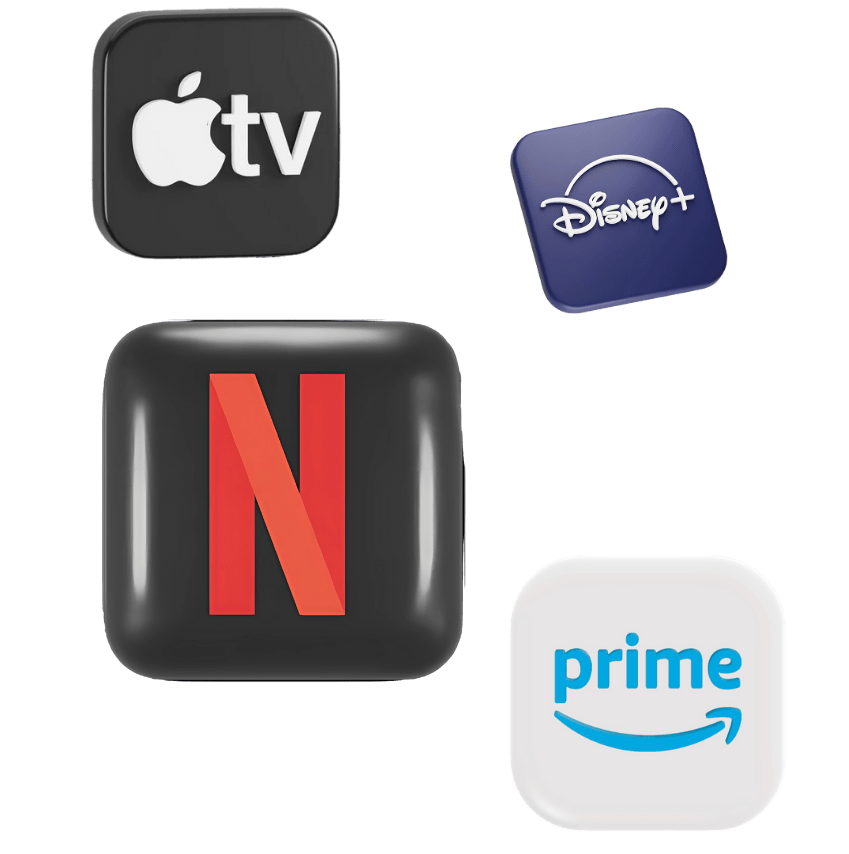 iptv pas cher