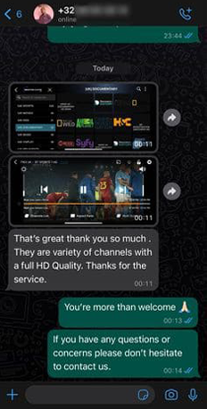 Trimix IPTV -testimaonils-5