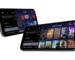 Abonnement iptv sans coupure