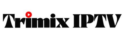 Trimix IPTV