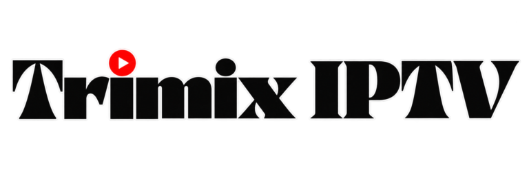Trimix IPTV